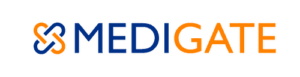 Medigate-Logo