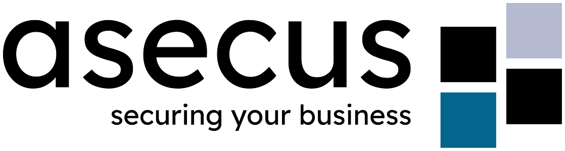 Asecus