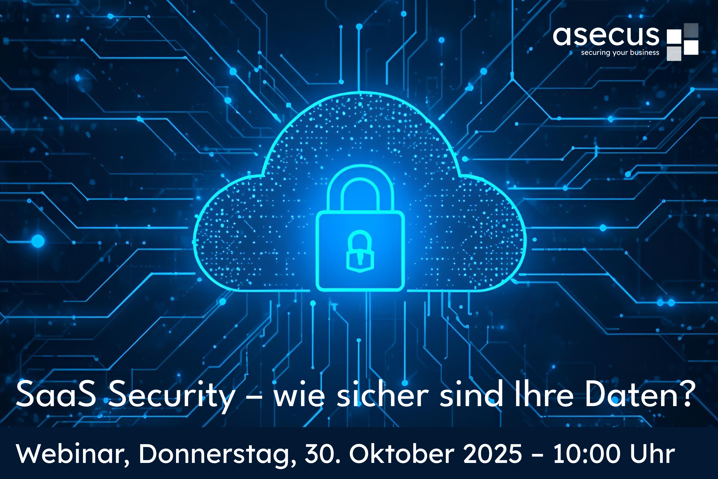 Saas-Security-Webinar