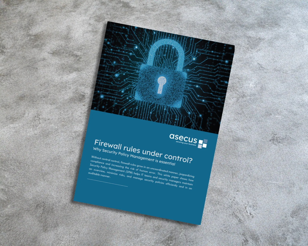 Security-Policy-Management_Whitepaper-en